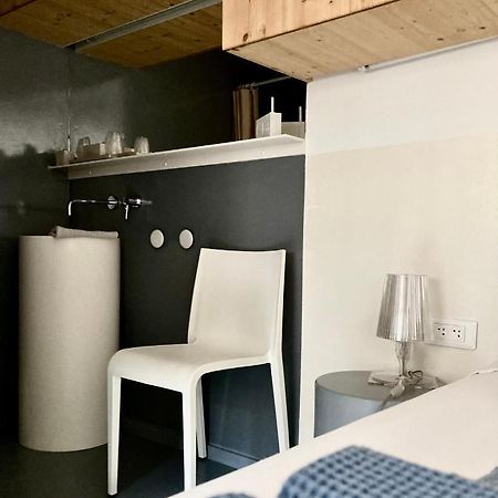 مبيت وإفطار Le4Bergheim Chambre D'Hotes المظهر الخارجي الصورة