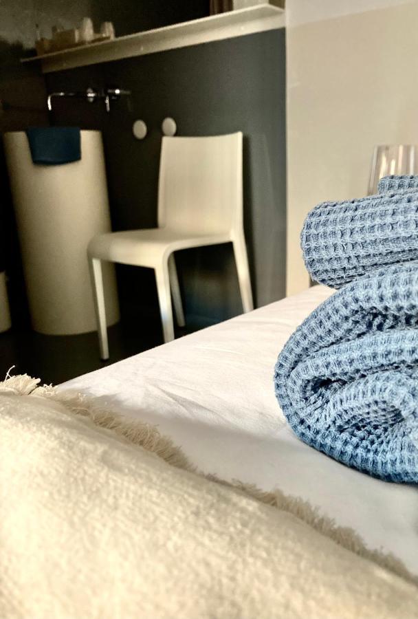 Le4Bergheim Chambre D'Hotes المظهر الخارجي الصورة